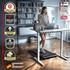 Sportstech WalkMate