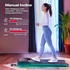 Sportstech WalkMate