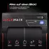 Sportstech WalkMate
