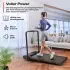 Sportstech WalkMate