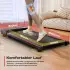 Sportstech WalkMate