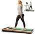 Sportstech Walking Pad (95242819) anthracite