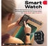 Sportstech Walking Pad (95242819) anthracite