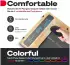 Sportstech Walking Pad (95242819) anthracite