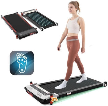 Citysports Walking Pad (92318584) anthracite
