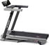 Stamm Bodyfit Walking Pad (SB-TE11600) anthracite