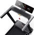 Stamm Bodyfit Walking Pad (SB-TE11600) anthracite