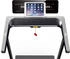 Stamm Bodyfit Walking Pad (SB-TE11600) anthracite