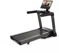 Horizon Fitness Tread-XP Laufband - Tread-XP 1 St