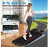 VANNECT Walking Pad (57411622) anthracite
