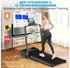 VANNECT Walking Pad (57411622) anthracite