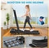 VANNECT Walking Pad (57411622) anthracite