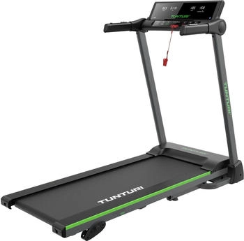 Tunturi Walking Pad (24TCFT2050) black