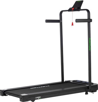 Tunturi Walking Pad (24TCFT0050) black