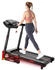 Citysports Walking Pad (68339662) red