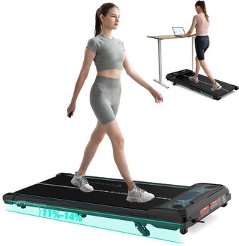 Citysports Walking Pad (64789736) green