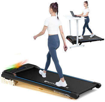 Citysports Walking Pad (98595342) blue
