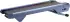 Urevo Walking Pad (URTM038) blue
