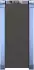 Urevo Walking Pad (URTM038) blue