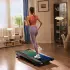 Urevo Walking Pad (URTM038) blue