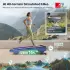 Urevo Walking Pad (URTM038) blue