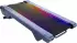 Urevo Walking Pad (URTM038) blue