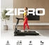 Zipro Walking Pad (59842800) black
