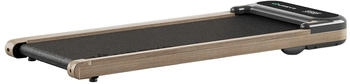 Urevo Walking Pad (URTM026) black