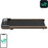 Urevo Walking Pad (URTM026) black