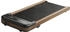 Urevo Walking Pad (URTM026) black
