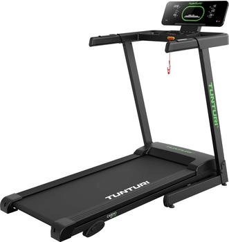 Tunturi Walking Pad (24TCFT3000) black