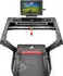 Adidas T-25 Performance Laufband