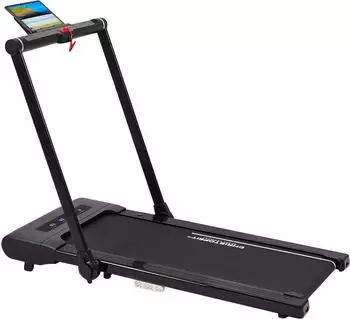 Christopeit Walk Run Pro 2 in 1