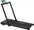Christopeit Walk Run Pro 2 in 1