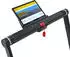 Christopeit Walk Run Pro 2 in 1