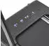 Christopeit Walk Run Pro 2 in 1