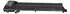 CitySports WP6
