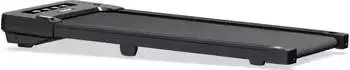Flexispot MotionX