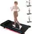 Citysports Walking Pad (CS3)