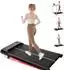 Citysports Walking Pad (CS3)