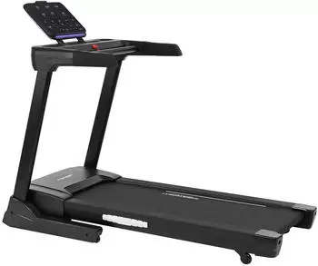 Christopeit TM 4500 S