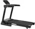 Christopeit TM 4500 S