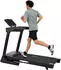 Christopeit TM 4500 S