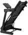 Christopeit TM 4500 S