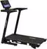 Christopeit Treadmill TM 4000 S