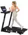Christopeit Treadmill TM 4000 S