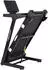 Christopeit Treadmill TM 4000 S
