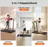 Mobvoi Home Treadmill Plus Intelligent AI 3-in-1