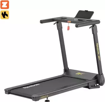Reebok i-Run 5