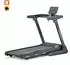 Reebok ERS 510T Laufband klappbar, 18km/h, Bluetooth (RVER-10100)